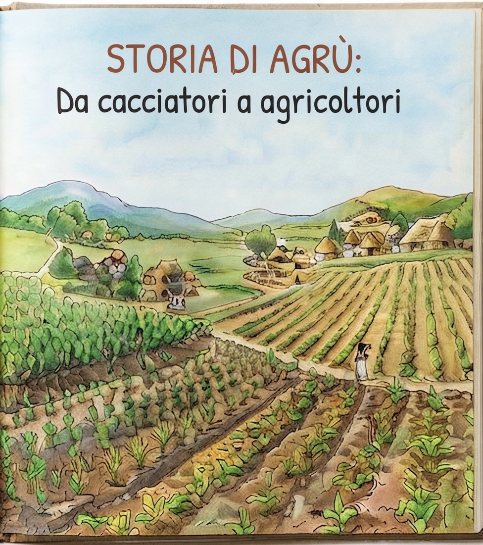 radici2