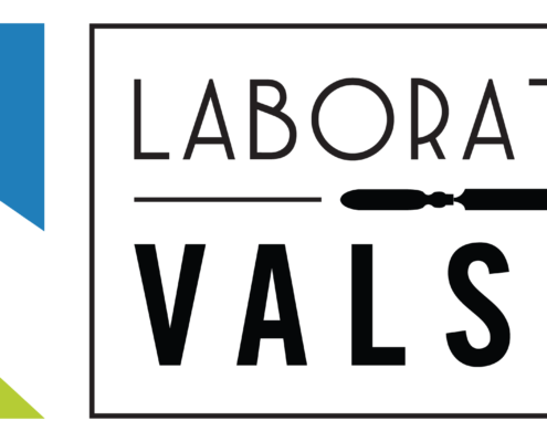 Laboratorio Valsusa