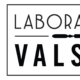 Laboratorio Valsusa