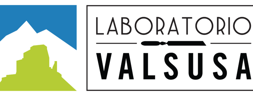 Laboratorio Valsusa